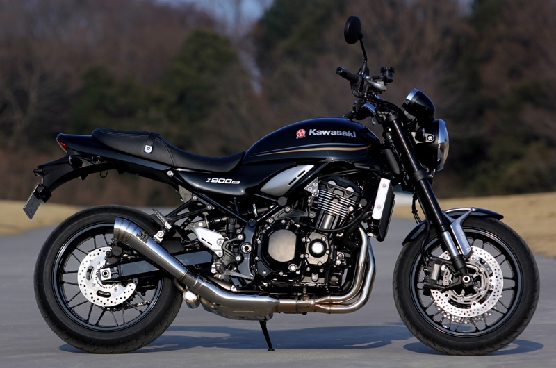 Blaster Master Zero II【中古美品・NS北米版】 Blaster Master Zero