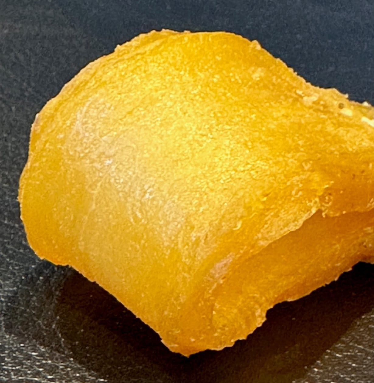 茨城県産 紅はるか 平干し 400g×1袋【ネコポス配送】｜甘藷農園 燈屋