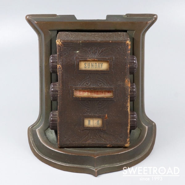 その他の商品,デスクカレンダー | スイートロード-Sweetroad