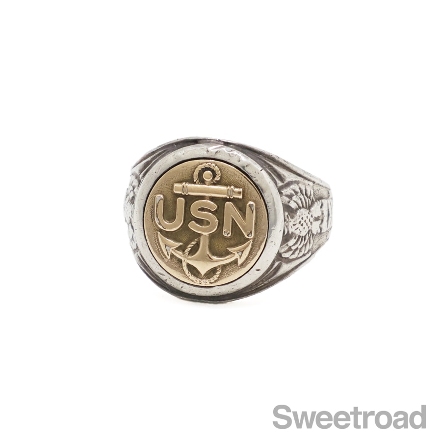 アクセサリー,ヴィンテージリング | スイートロード-Sweetroad