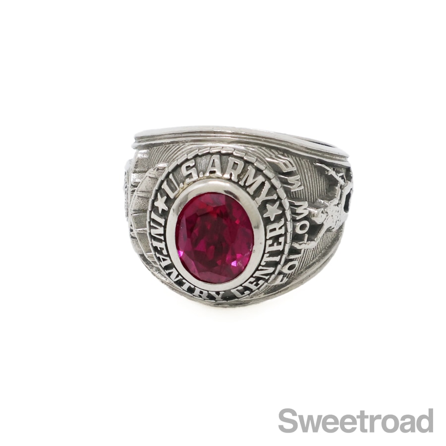 アクセサリー,ヴィンテージリング | スイートロード-Sweetroad