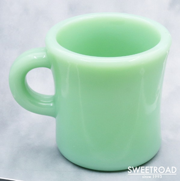 FIRE-KING ファイヤーキング JADE-ITE・ジェダイ エキストラヘビーマグ