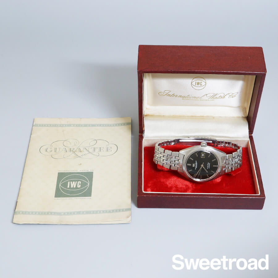 ヴィンテージ スイス製 STOCKLI ハイジ／クララ ラクレットオーブン 6