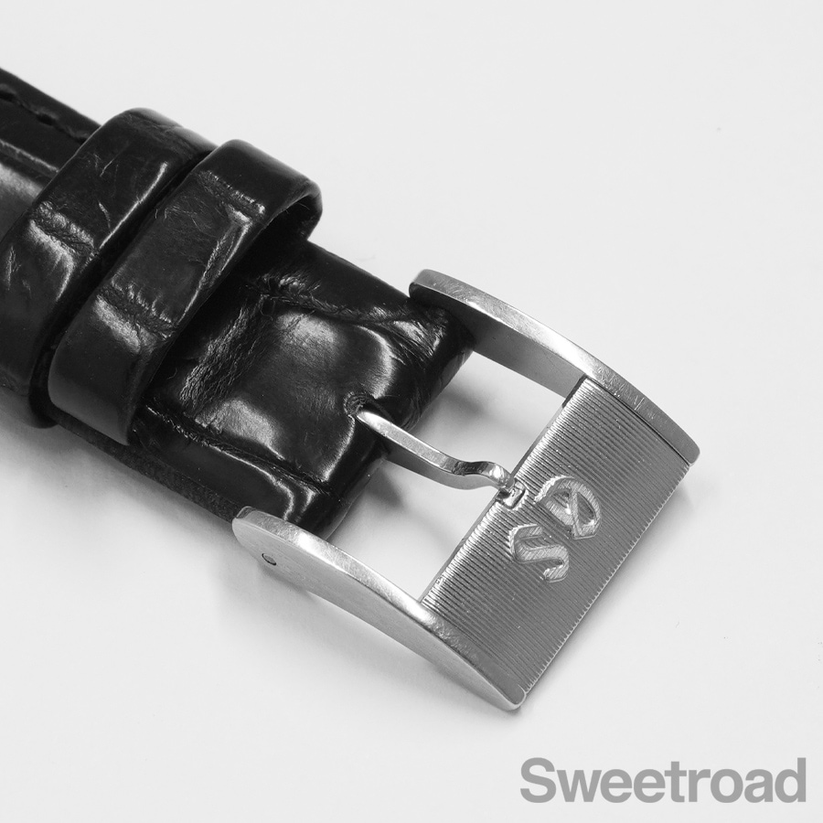 グランドセイコー 61GS VFA Ref.6186-8000G 1973年製 | スイートロード