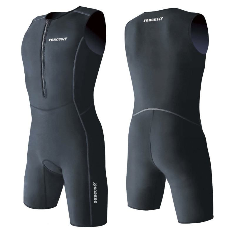 ASICS スポーツ用水着 FINA認証 サイズ140 ブラック ASICS スポーツ用