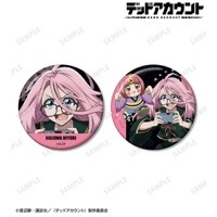 缶バッジ | Star mine Online Store