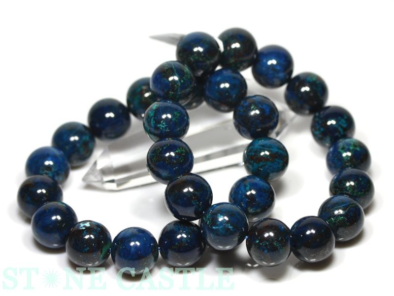 シャッタカイトの商品一覧｜パワーストーン卸・天然石卸問屋のストーン