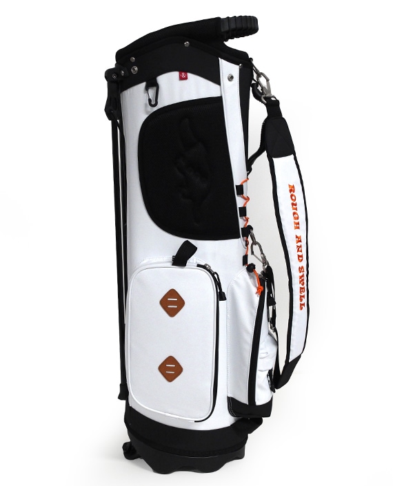 RSA-25105 BBC MOUNTAIN CADDY | rough & swell,GOODS | | STORAGE