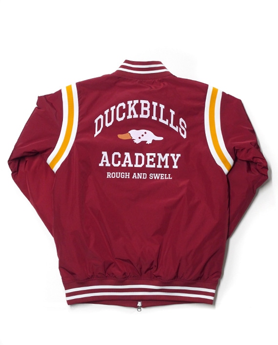 RSM-25250 COLUMBUS DENVER | rough & swell,rough & swell MEN