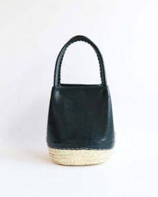 WARANGWAYAN(ワランワヤン) Sac Nousnous moyen(ノスノス ムワイヤン