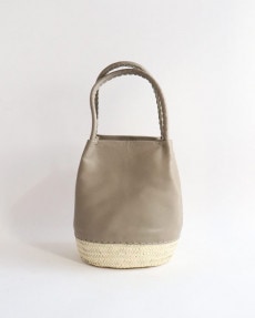 WARANGWAYAN(ワランワヤン) Sac Nousnous moyen(ノスノス ムワイヤン