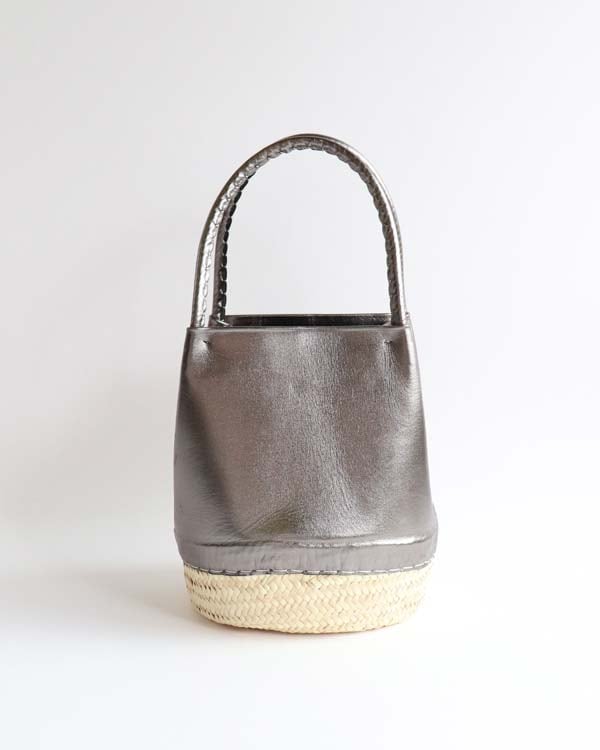 WARANGWAYAN(ワランワヤン) Sac Nousnous moyen(ノスノス ムワイヤン