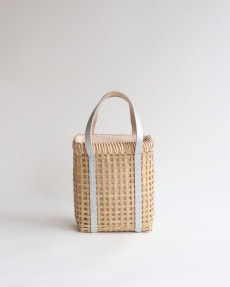 warang wayan indonesia,amiamiバスケット | STORAGE Mercantile Co.