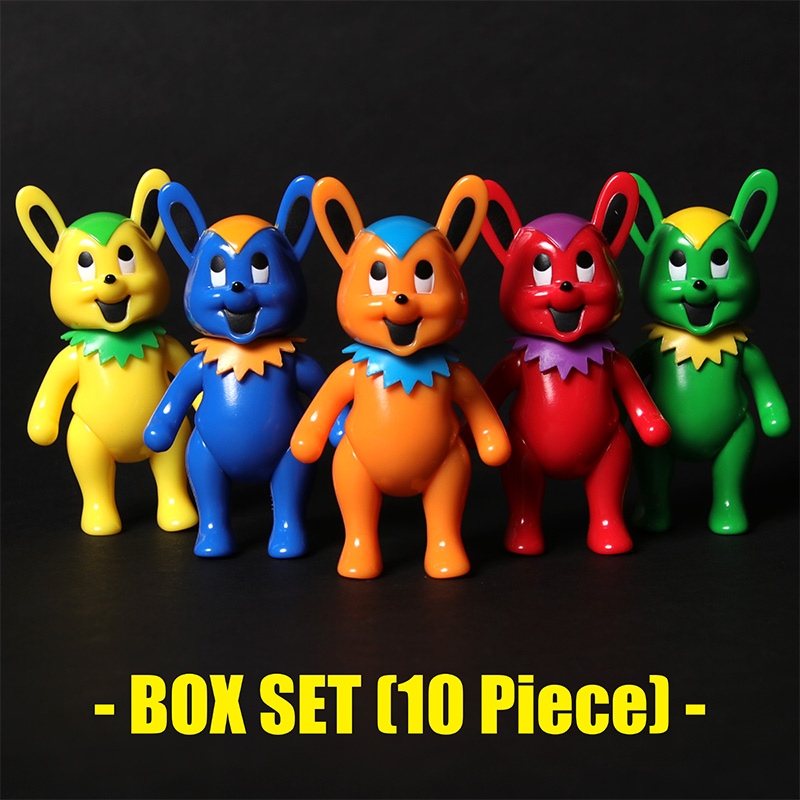 PDSxキタンクラブ］グレイトフルマッポ MINI / BOX-SET | ALL ITEMS