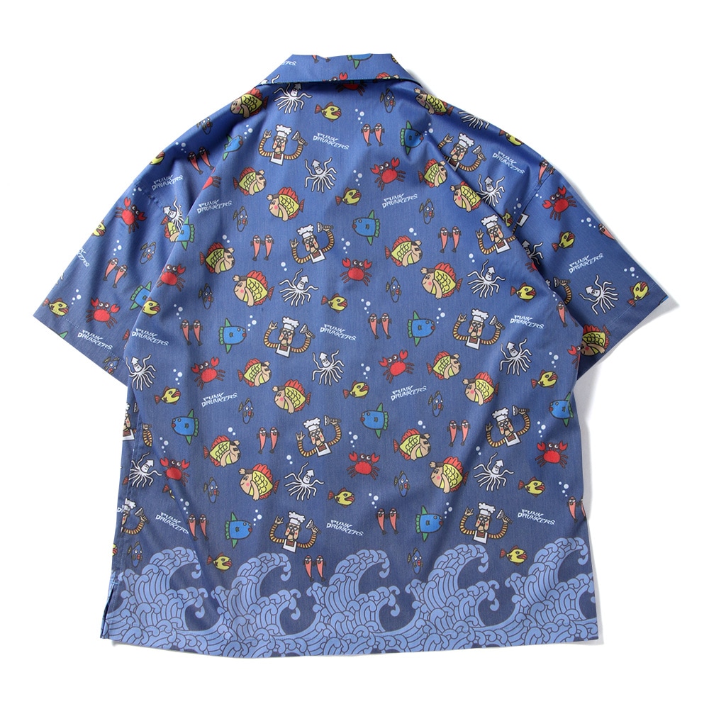 2_000000002300.jpg?1677868636