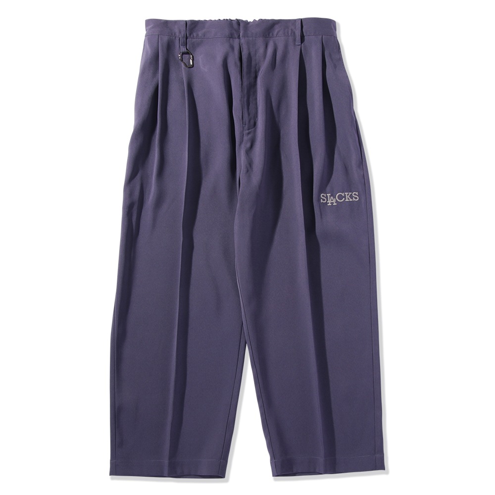 3_000000002514.jpg?1698426969