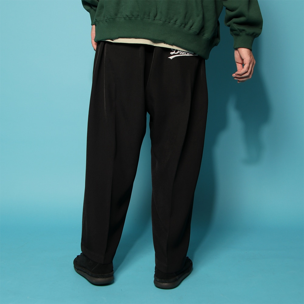 スLAックスパンツ | 全商品 | 鷹の爪Online Store