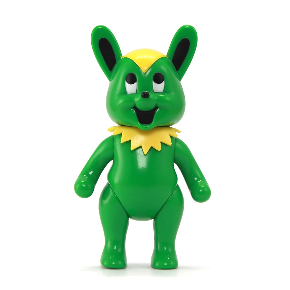 PDSxキタンクラブ］グレイトフルマッポ MINI / BOX-SET | ALL ITEMS