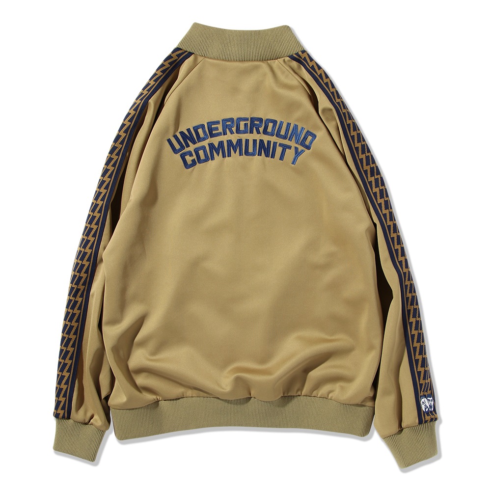 4_000000002733.jpg?1719601774