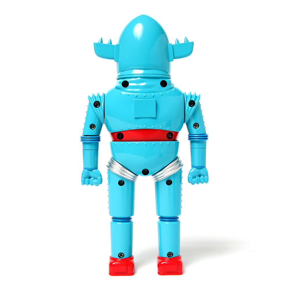 ZOLLMEN PUNK DRUNKERS Z合金DX マッドバロン PDSxZOLLMEN］Z合金 DX