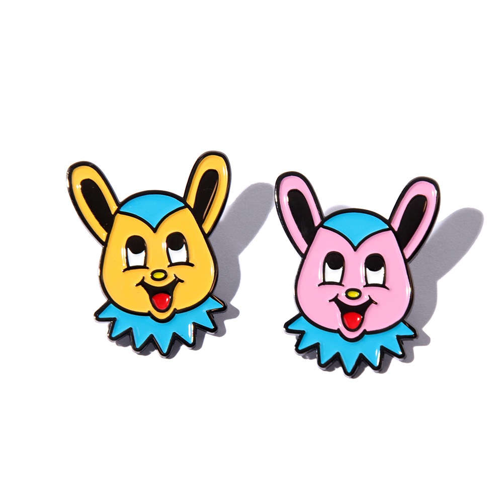 PDSピンズ / グレイトフルマッポ | 全商品 | 鷹の爪Online Store