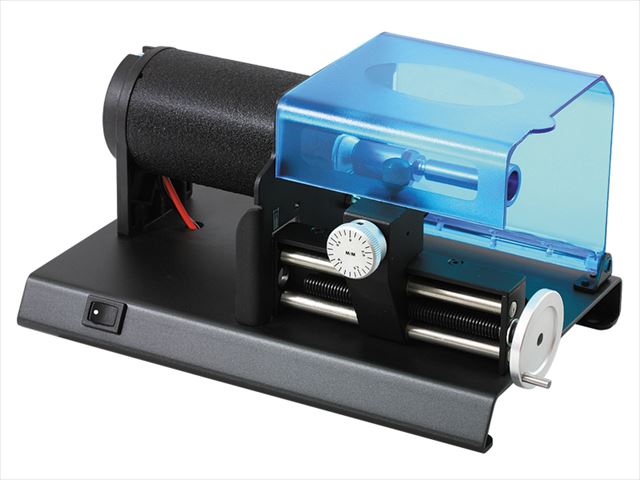 タイヤセッター DC12V用 要20A Tire setter (20A or more for DC 12V