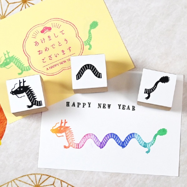 E.YAZAWA スタンプセット ボックス 2026年最新】矢沢スタンプの人気