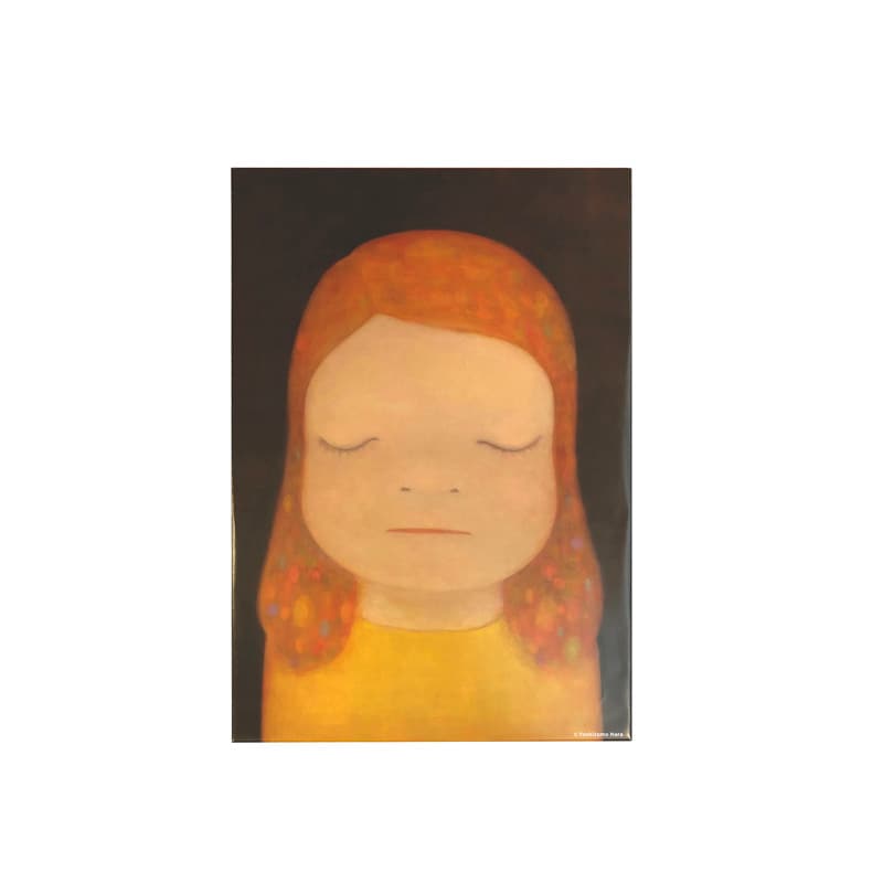 森美術館オンラインショップ｜MORI ART MUSEUM ONLINE SHOP