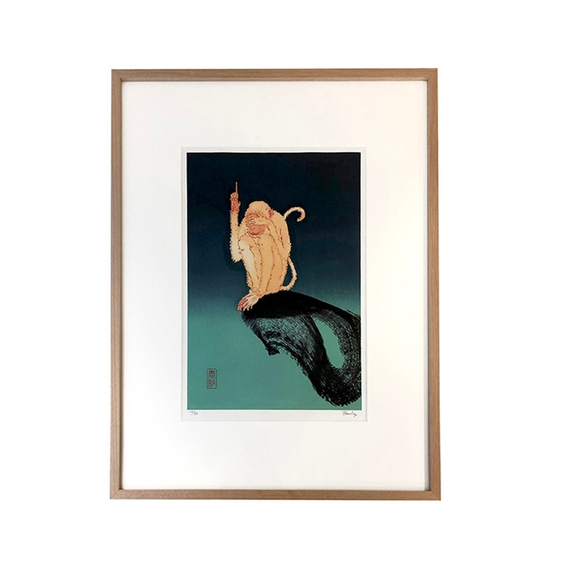 森美術館オンラインショップ｜MORI ART MUSEUM ONLINE SHOP