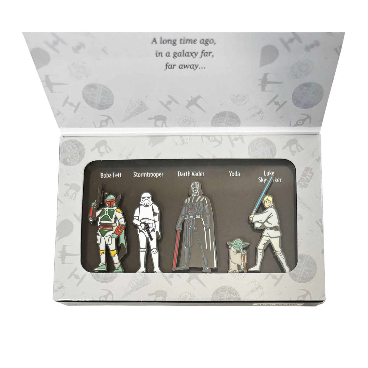 キャラクター,ルーク・スカイウォーカー | STARWARS POPUP STORE by