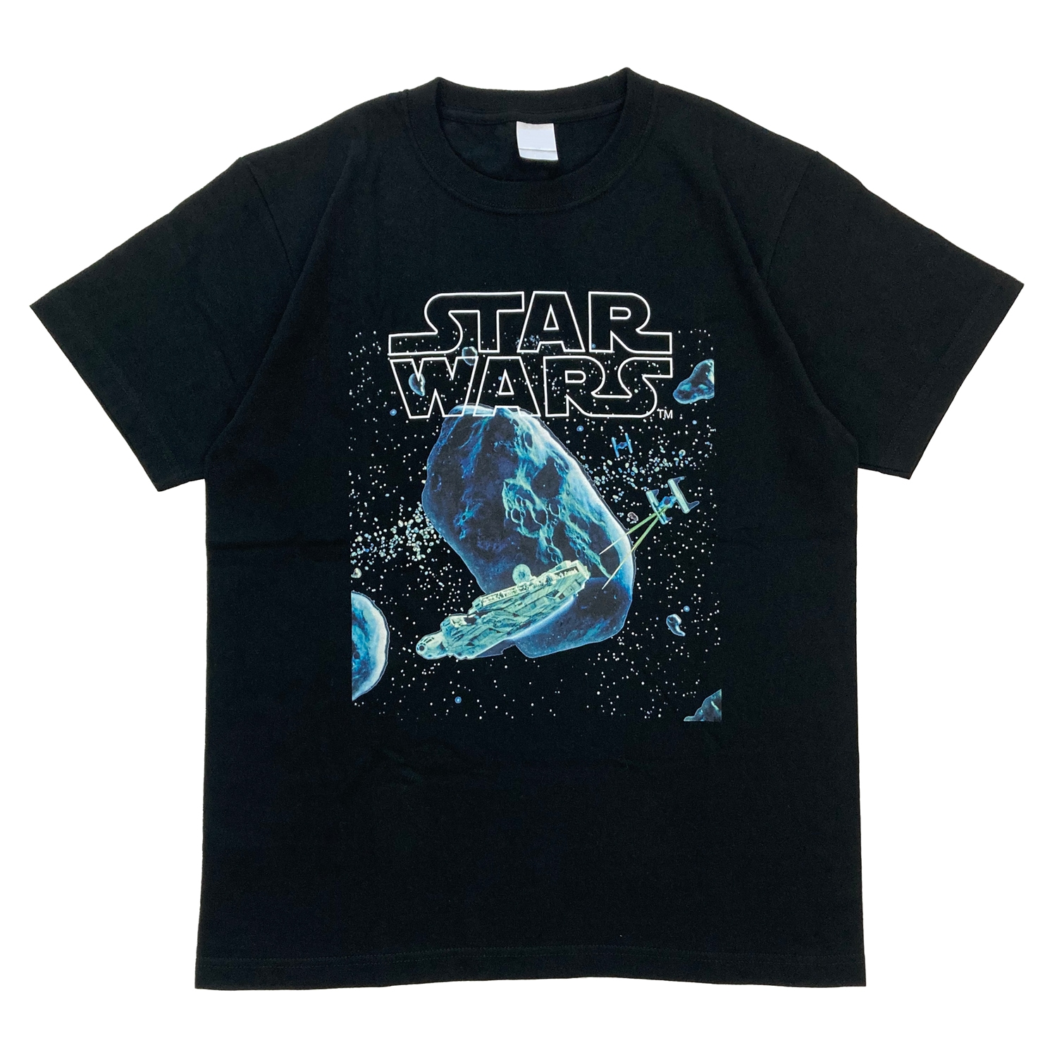 公式] スター・ウォーズ セレブレーション 先行商品 ミレニアム