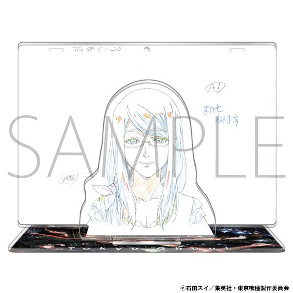 5_000000001593.jpg?1766465765