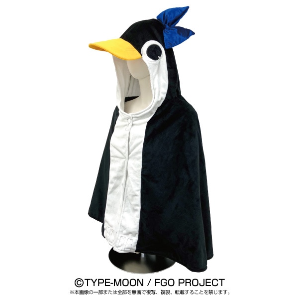 数量限定、順次発送※※【Fate/Grand Order】ランサー／謎のアルターエゴ