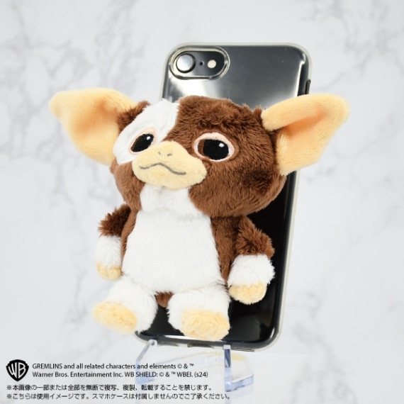 グレムリン】PlayCharm ギズモ | PlayCharm,グレムリン | shopぬい
