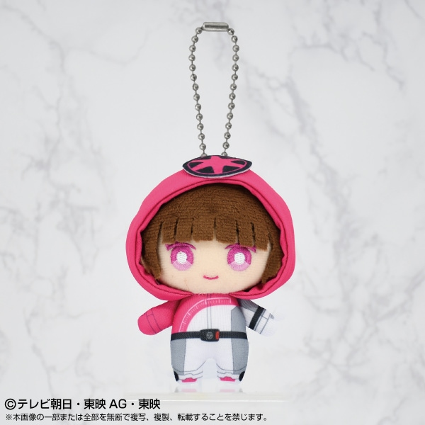 数量限定、順次発送※※【爆上戦隊ブンブンジャー】戦隊ヒーロー変身