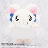 とっとこハム太郎 | shopぬい