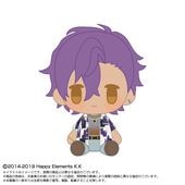 あんさんぶるスターズ！！ | shopぬい