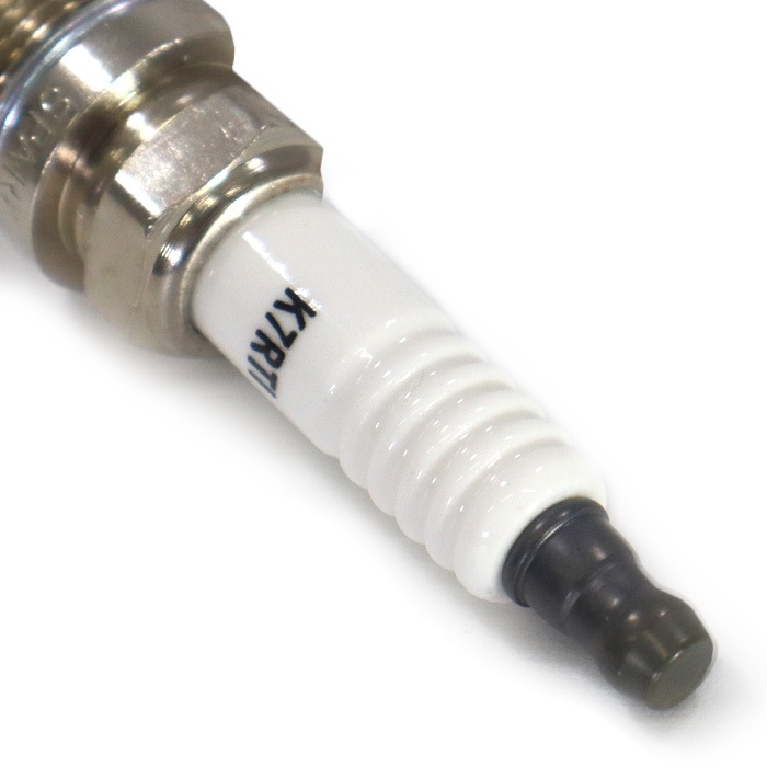 DENSO スパークプラグコイル 90919-02230 8個セット中古 DENSO