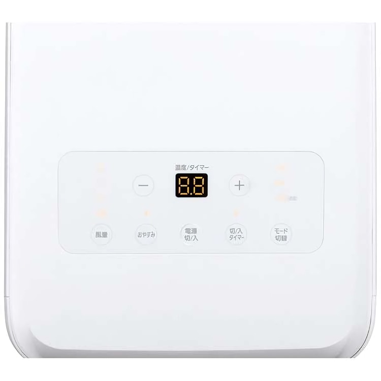 ポータブルクーラー アイリスオーヤマ 2021年 工事不要 スポット