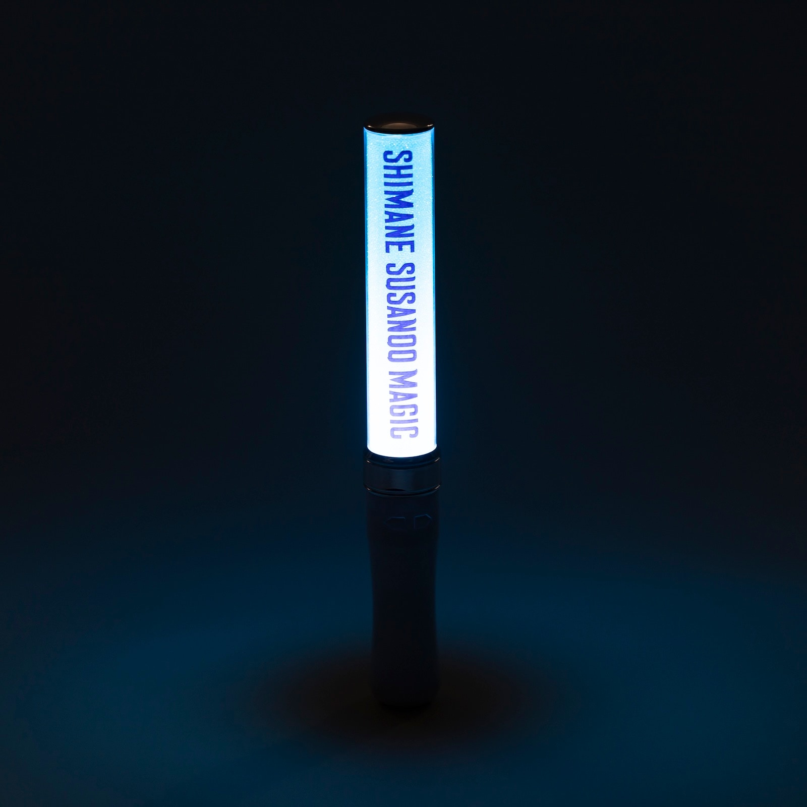 音響連動型ペンライト | 観戦グッズ | 島根スサノオマジック OFFICIAL