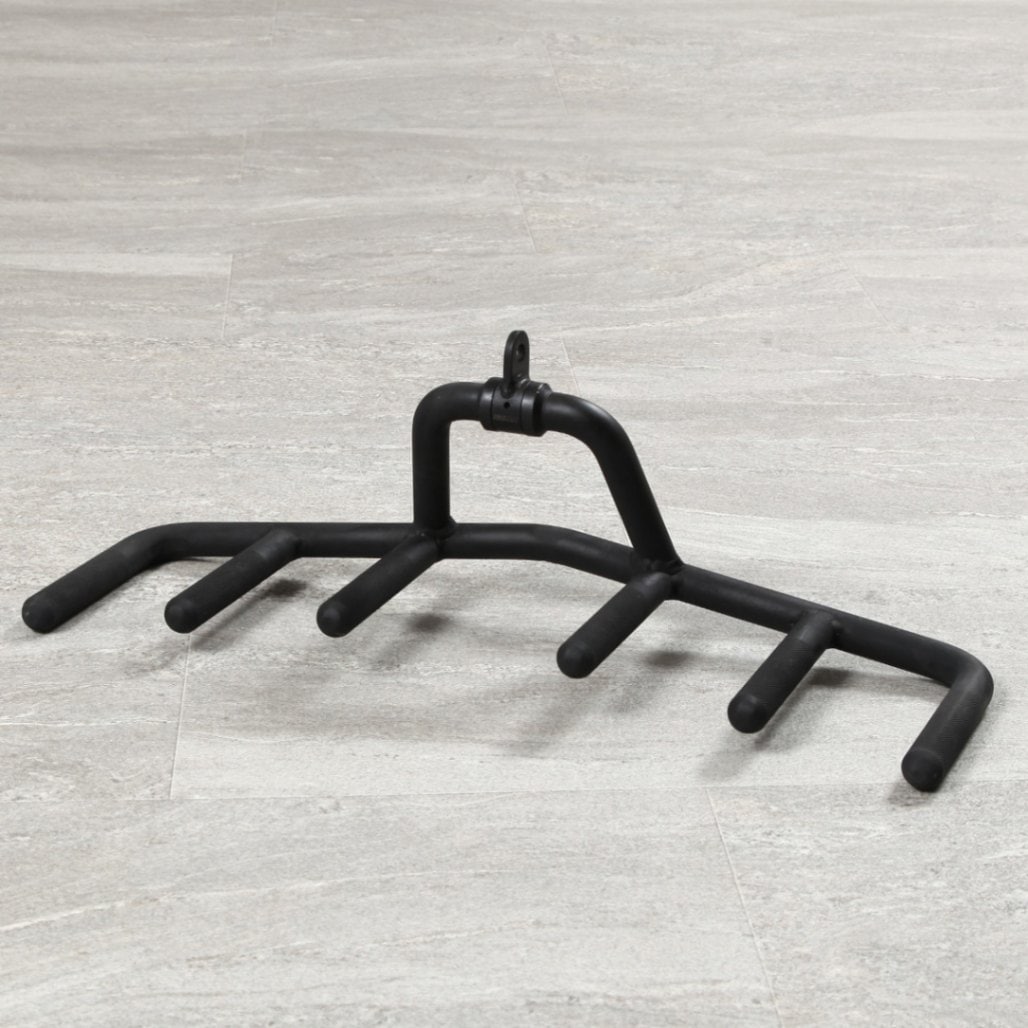 3WAYラットブラスターバー IROTEC (アイロテック)