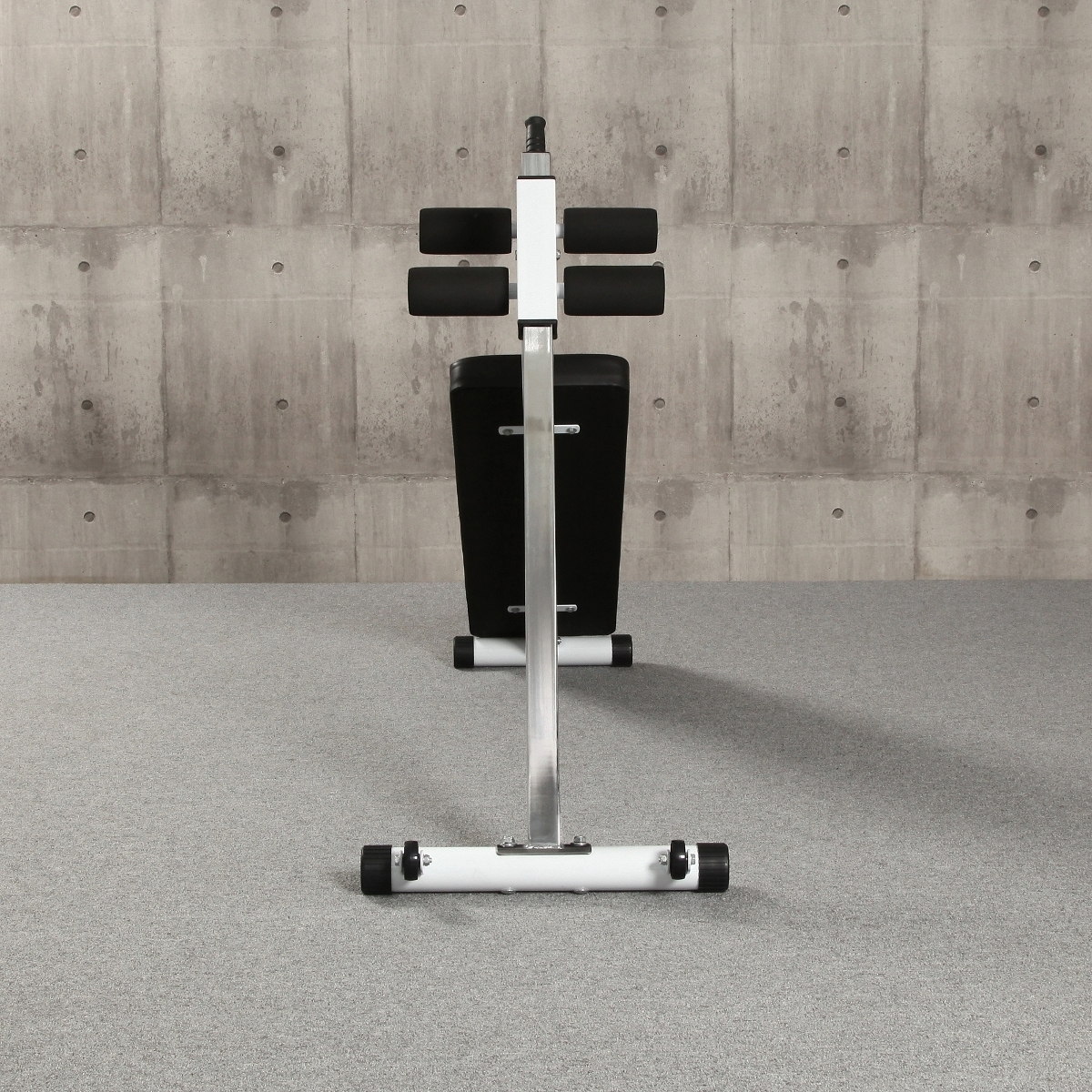 パワークランチベンチ IROTEC (アイロテック)