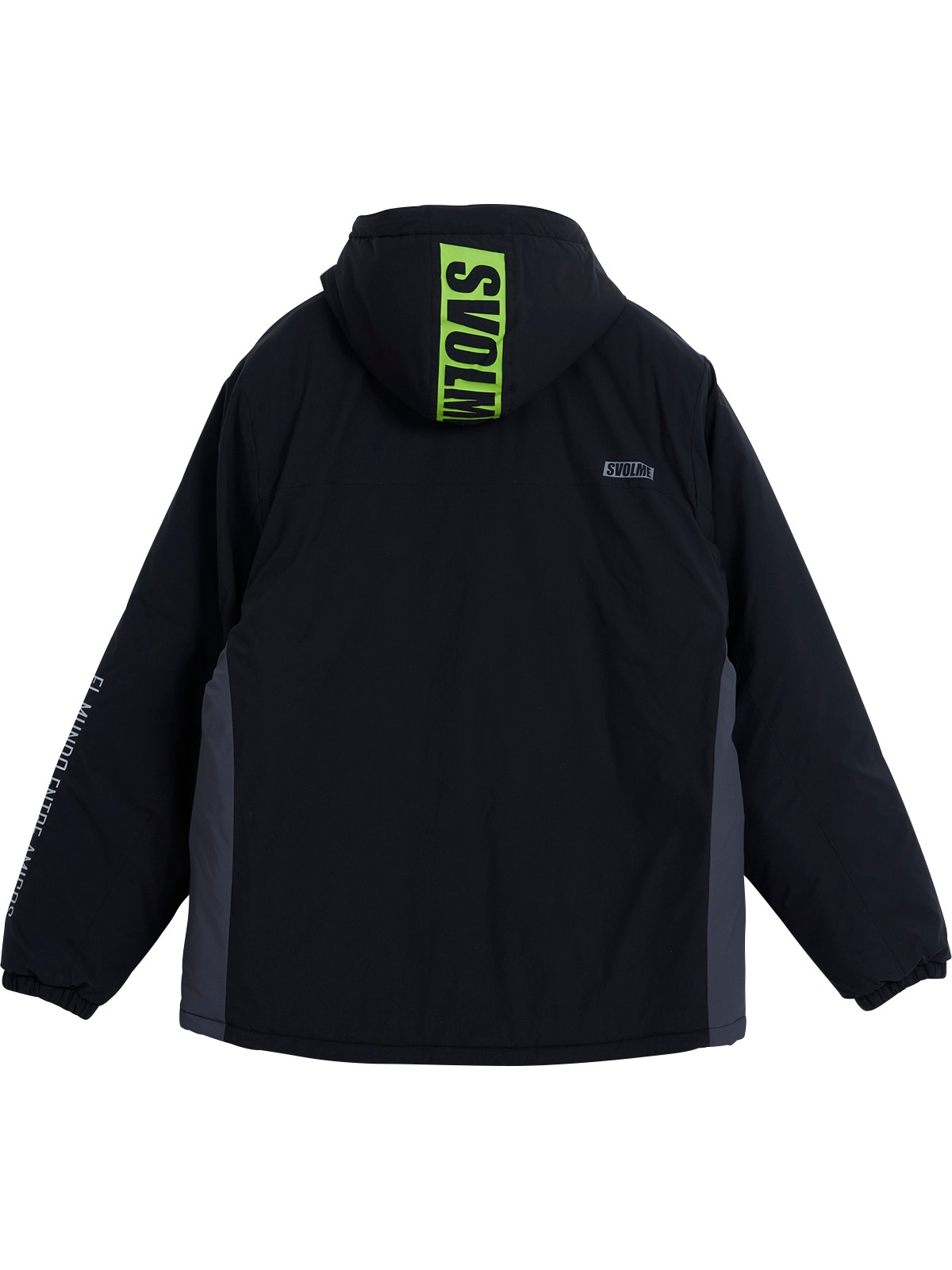 younger song 2026 福袋　Mサイズ 大好評のため再入荷‼️ 2026 SYNYXX 福袋 ￥50,000 | 韓国系ユニ