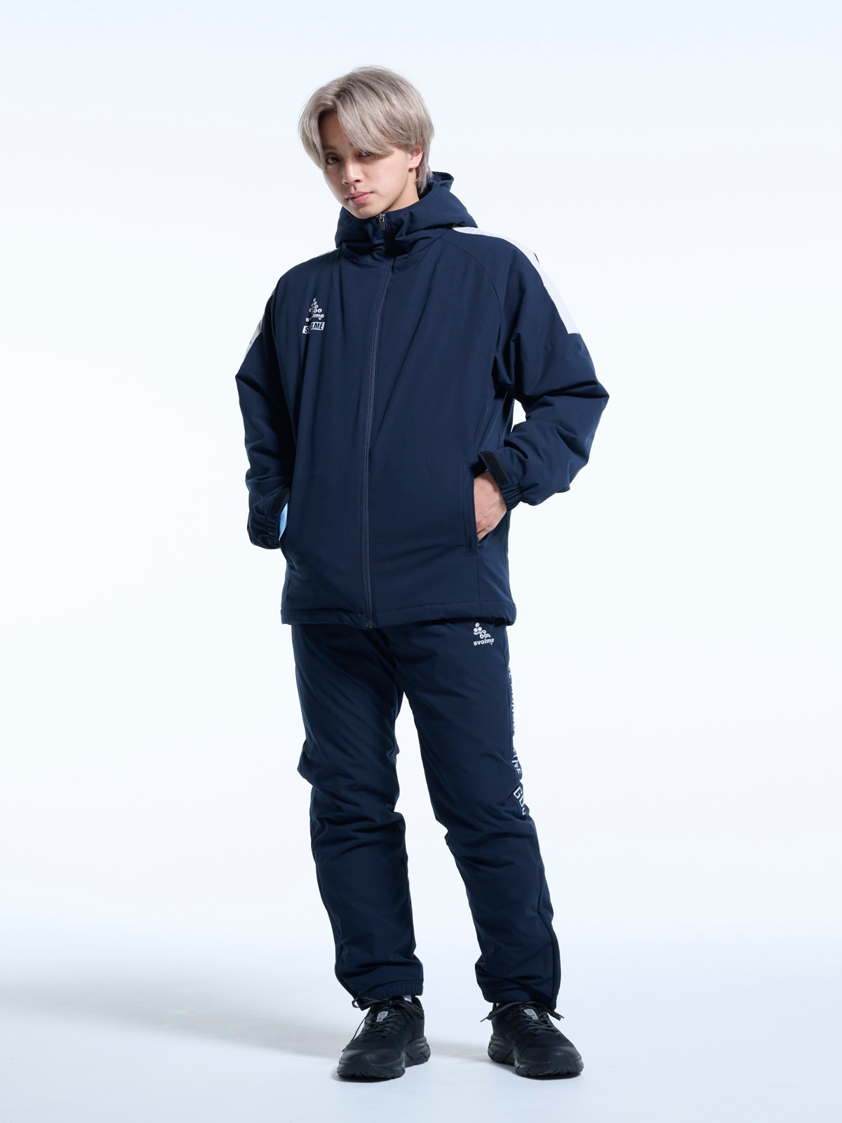 11_000000002264.jpg?1725931362