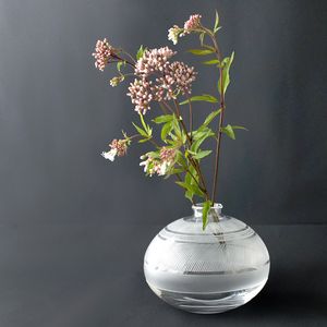 新田佳子 | 趣佳[syuca.jp] オンラインショップ（通信販売）