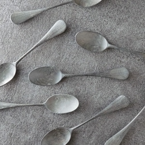 眞島拓 | 趣佳[syuca.jp] オンラインショップ（通信販売）