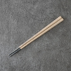 眞島拓 | 趣佳[syuca.jp] オンラインショップ（通信販売）