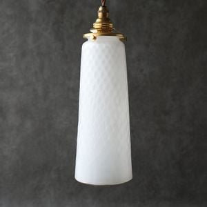 ブランド | 趣佳[syuca.jp] オンラインショップ（通信販売）