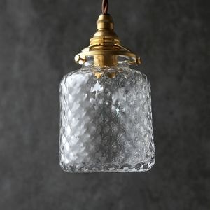 ブランド | 趣佳[syuca.jp] オンラインショップ（通信販売）