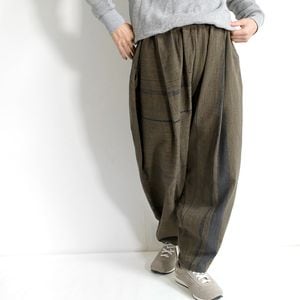 玉木新雌/tamaki niime | 趣佳[syuca.jp] オンラインショップ（通信販売）